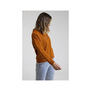 Rhythm Weekend Pullover