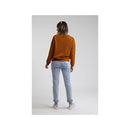 Rhythm Weekend Pullover