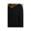 Rhythm Whistler Knit
