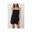 Rhythm Women's Classic Playsuit