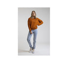 Rhythm Weekend Pullover