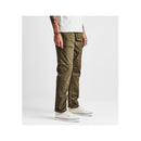 Roark Campover Cargo Pant