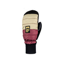 Rome Rustler Snowboard Mitts