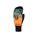 Rome Rustler Snowboard Mitts