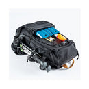 Rome Honcho Snowboard Pack