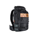 Rome Honcho Snowboard Pack
