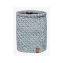 Roxy Blizzard Collar