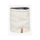 Roxy Blizzard Collar