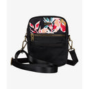 Roxy Bright Side 1.6L Small Shoulder Bag
