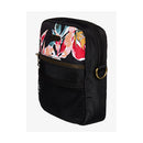 Roxy Bright Side 1.6L Small Shoulder Bag