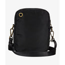 Roxy Bright Side 1.6L Small Shoulder Bag