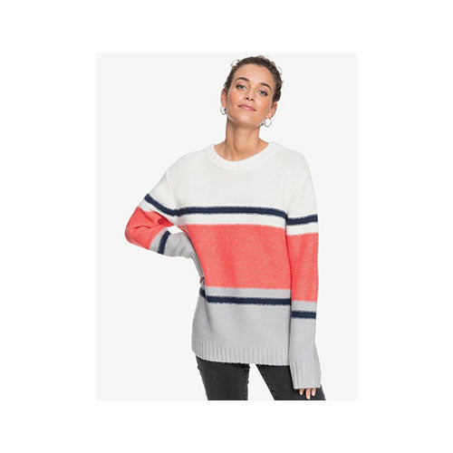 Roxy Perfect Duet Sweater