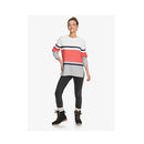 Roxy Perfect Duet Sweater