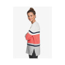 Roxy Perfect Duet Sweater