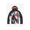 Roxy Girl's Delski Snow Jacket