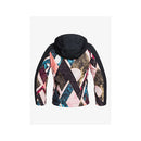 Roxy Girl's Delski Snow Jacket