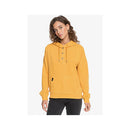 Roxy Girls Who Slide Hoodie