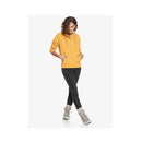 Roxy Girls Who Slide Hoodie