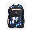 Roxy Here You Are Backpack