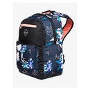 Roxy Here You Are Backpack