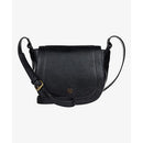 Roxy On My Way 2.8L Shoulder Bag
