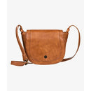 Roxy On My Way 2.8L Shoulder Bag