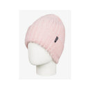 Roxy Rigby Fluffy Beanie