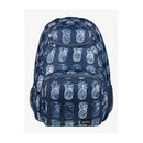 Roxy Shadow Swell 24L Backpack