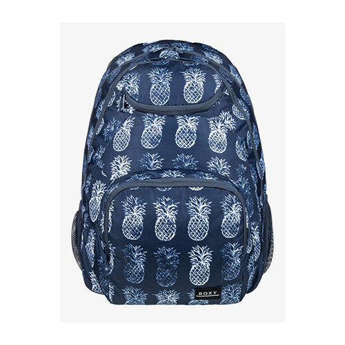 Roxy Shadow Swell 24L Backpack