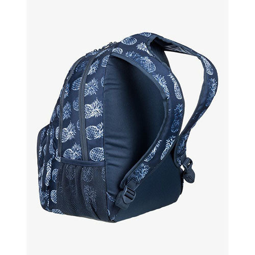 Roxy Shadow Swell 24L Backpack