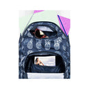 Roxy Shadow Swell 24L Backpack