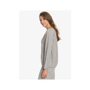 Roxy Soul Sound V-Neck Jumper