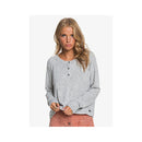 Roxy Take It Home Cosy Long Sleeve
