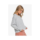 Roxy Take It Home Cosy Long Sleeve