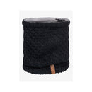 Roxy Blizzard Collar