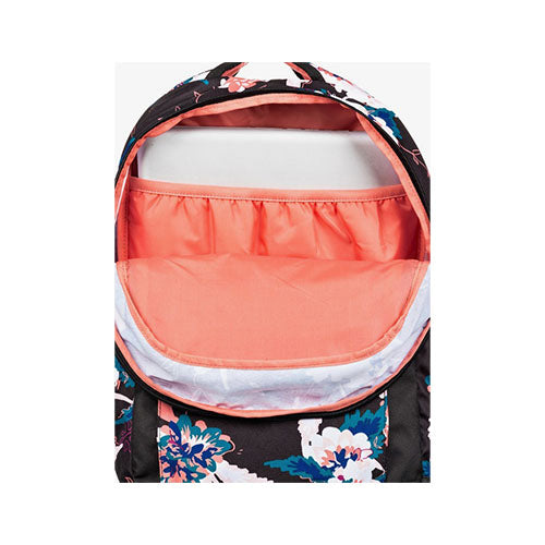 Roxy Here You Are Backpack