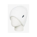 Roxy Rigby Fluffy Beanie