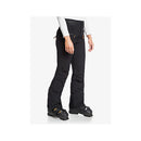 Roxy Women's Rising High Shell Snow Pant