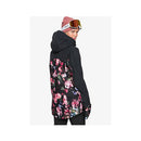 Roxy Women's Stated Parka Snow Jacket