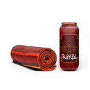 Rumpl NanoLoft Puffy Blanket