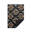 Rumpl NanoLoft Puffy Blanket