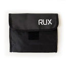 Rux EDC Pouch
