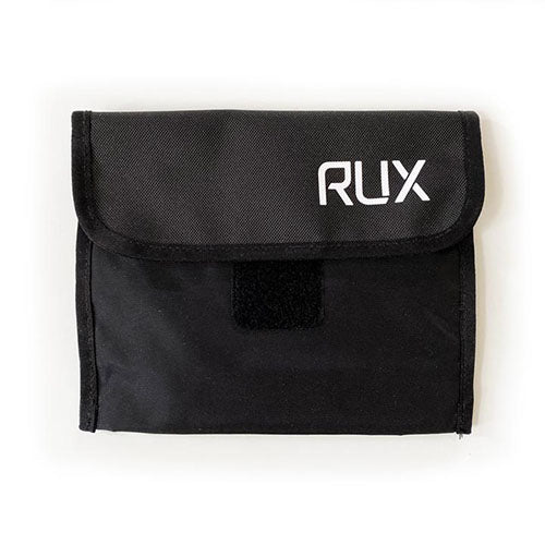 Rux EDC Pouch