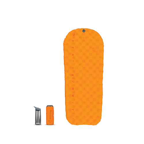 Sea To Summit UL Insulated Sleeping Mat