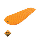 Sea To Summit UL Insulated Sleeping Mat