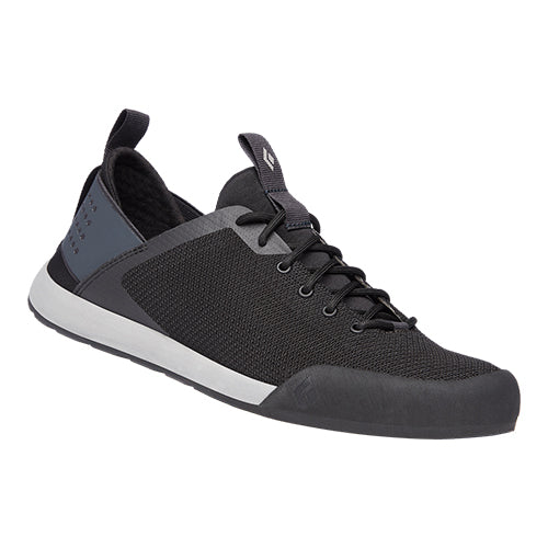 Black Diamond Mens Session Shoe