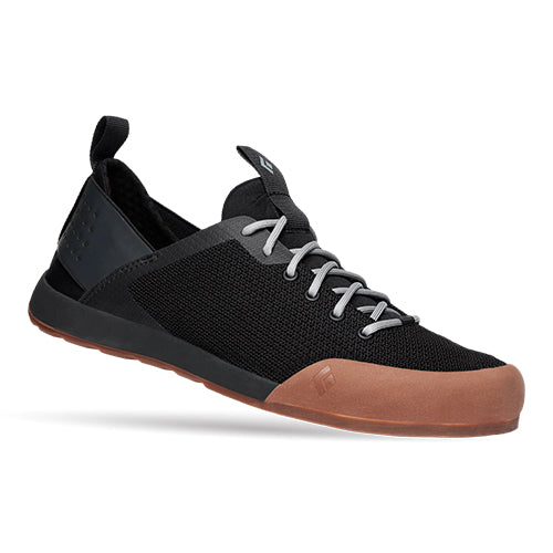 Black Diamond Mens Session Shoe