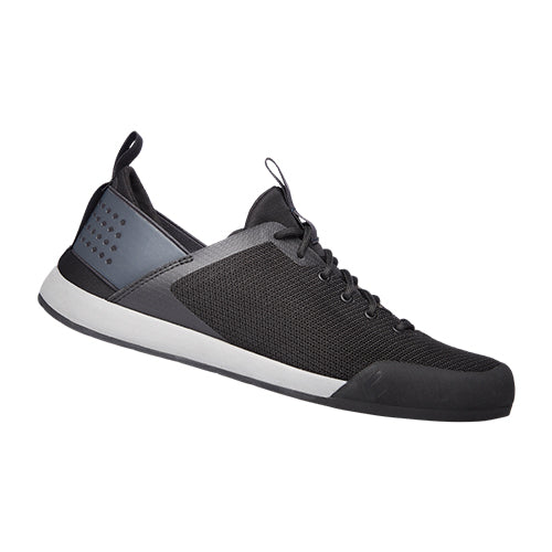 Black Diamond Mens Session Shoe