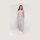 Spiritual Gangster Poppy Jumpsuit