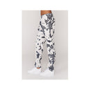 Spiritual Gangster Laguna Sweatpant